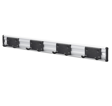 Fiskars Věšák na zahradní nářadí 68cm/1082705