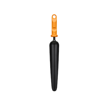 Fiskars Vypichovák plevele 46mm/OneClick/1080694