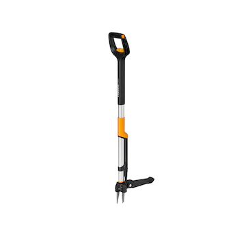Fiskars Vytrhávač plevele 1,1m/X-series/teles./1080510