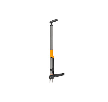 Fiskars Vytrhávač plevele ERGONOMIC/1080409