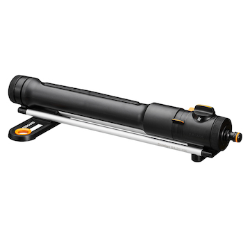 Fiskars Zavlažovač oscilující Comfort L/1070833