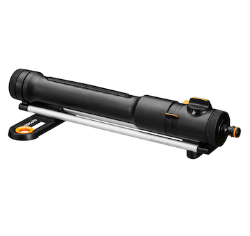 Fiskars Zavlažovač oscilující Comfort M/1070834