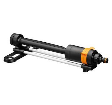 Fiskars Zavlažovač oscilující Solid S-M/1070835