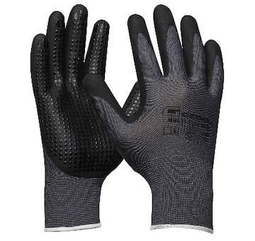 Gebol 709678 MULTI FLEX ECO pracovní rukavice - velikost 10 (blistr)