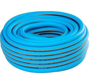 Hadice Strend Pro Premium 1/2