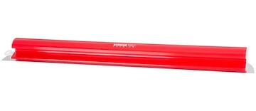 Hladítko Strend Pro Premium Ergonomic 1000 mm, nerez, na stěrky a sádrové omítky 2161242