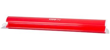 Hladítko Strend Pro Premium Ergonomic 800 mm, nerez, na stěrky a sádrové omítky 2161241