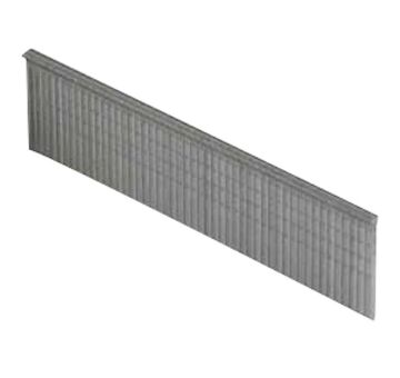 Hřebíky do sponkovačky Strend Pro Premium T15, 15 mm, 1.2x2 mm, hřebíky typ T, bal. 1000 ks 2170636