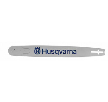 Husqvarna lišta 45 cm 18