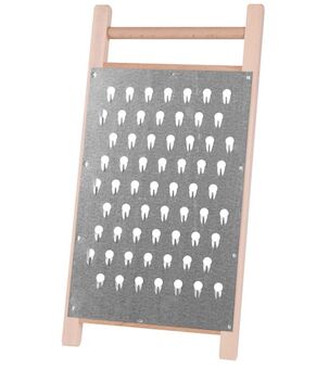 J.A.D. Tools 6804