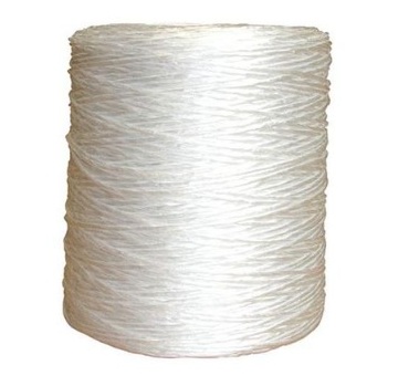 Juta motouz PP 20 000 DTEX, návin 5 kg