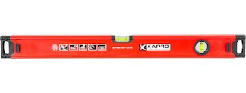 Kapro 2161120 Vodováha KAPRO 977-40 NEPTUNE 1500 mm