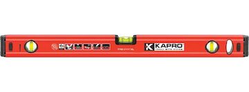 Kapro 2161568 Vodováha KAPRO 779X-41M Spirit XL 600 mm, 3 libely, magnetická