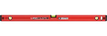 Kapro 2161569 Vodováha KAPRO 779X-41M Spirit XL 1200 mm, 3 libely, magnetická
