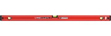 Kapro 2161570 Vodováha KAPRO 779X-41M Spirit XL 1500 mm, 3 libely, magnetická