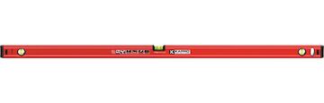 Kapro 2161571 Vodováha KAPRO 779X-41M Spirit XL 1800 mm, 3 libely, magnetická