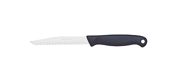 Kds KDS 2074 nůž kuchyňský vlnitý 110mm