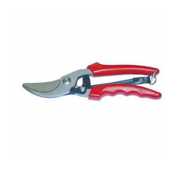 Kds KDS 4525 nůžky zahradnické 200mm