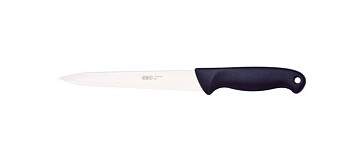 Kds KDS1074 nůž kuchyňský 175mm