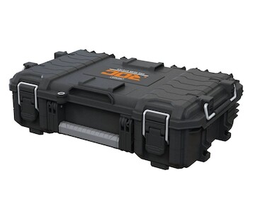 Keter 256979 ROC Pro Gear kufr na nářadí
