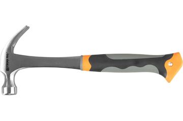 Kladivo Strend Pro Premium HM382 600 g, obuvnické, SoftTouch 230345