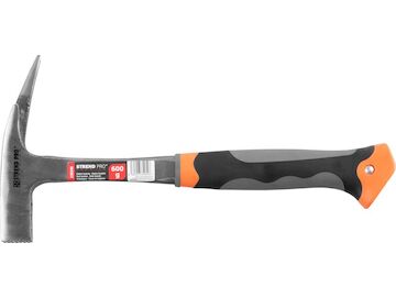 Kladivo Strend Pro Premium HM385 600 g, tesařské, SoftTouch 230346