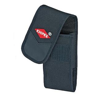 Knipex Brašna na nářadí, prázdná 00 19 72 LE