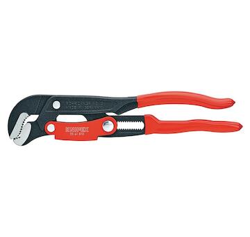 Knipex Hasák 1,5