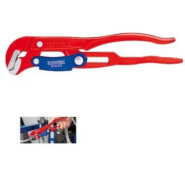 Knipex Hasák 1