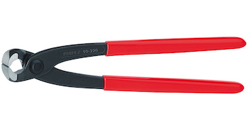 Knipex Kleště armovací 99 01 200