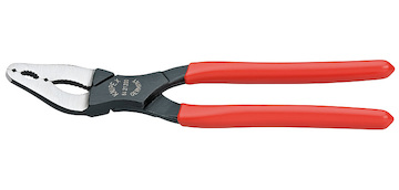 Knipex Kleště na konusy jízdních kol 84 21 200