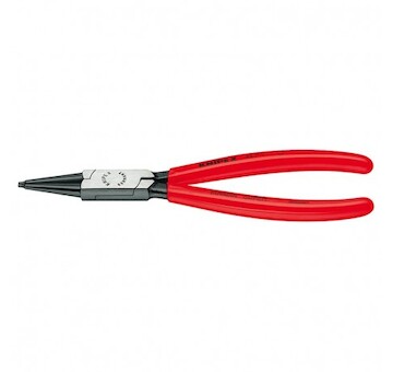 Knipex Kleště na pojistné kroužky 44 11 J2