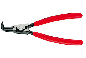 Knipex Kleště na pojistné kroužky 46 21 A01