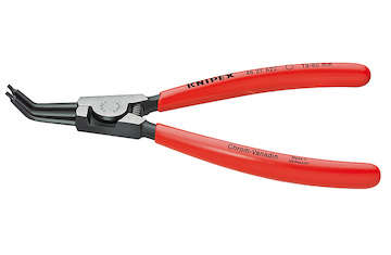 Knipex Kleště na pojistné kroužky 46 31 A02