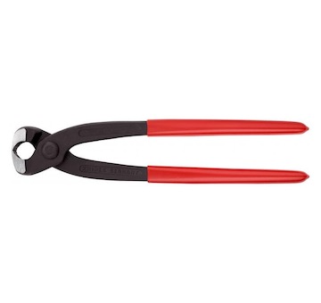 Knipex Kleště na spony 10 98 I220