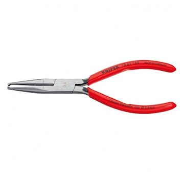 Knipex Kleště odizolovací 15 61 160