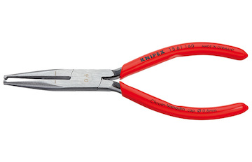 Knipex Kleště odizolovací 15 61 160