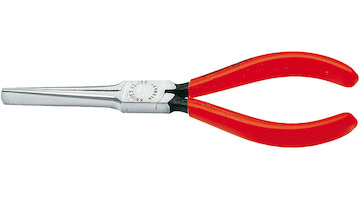 Knipex Kleště seřizovací (nastavovací) 33 01 160