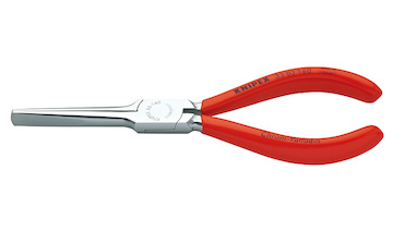 Knipex Kleště seřizovací (nastavovací) 33 03 160