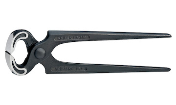 Knipex Kleště štípací 50 00 160