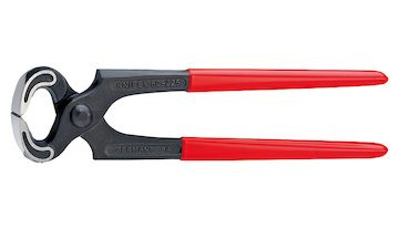 Knipex Kleště štípací 50 01 225