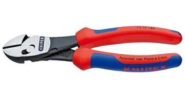 Knipex 