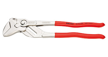 Knipex Klíč klešťový 86 03 300