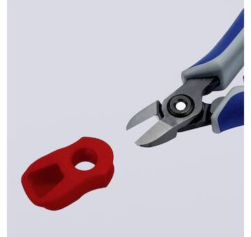 Knipex Pomůcka pro zachycení odstřiženého materiálu 00 11 V79