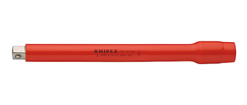 Knipex Prodloužení 250 mm 3/8 98 35 250