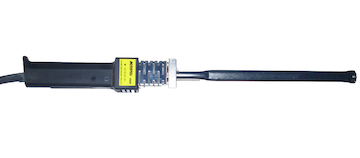 Konrad L300 řezačka polystyrenu L300 350W