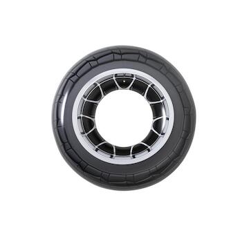 Kruh Bestway 36102, High Velocity Tire, dětský, nafukovací, 1,19m 8050044