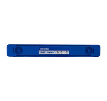 Kubala  0677 SMART DISTANCE nástroj pro montáž CD profilů 50 cm