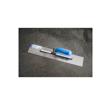 kubala 160488 Hladítko K pro pokládku kamen. koberce 8x40,5cm/0488