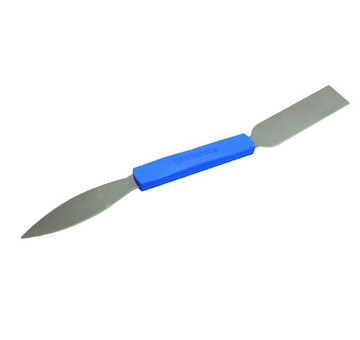 kubala 160578 Stěrka K nerez UNI š. 1,6cm/0578